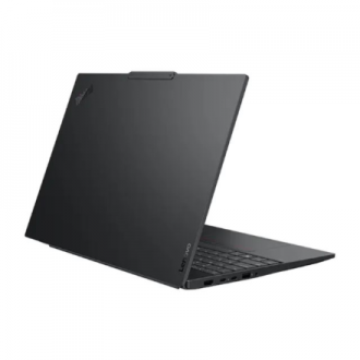 Lenovo ThinkPad E16 G3 AMD | Black | 16 Lenovo ThinkPad E16 G3 AMD | Black | 16