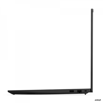 Lenovo ThinkPad E16 G3 AMD | Black | 16 Lenovo ThinkPad E16 G3 AMD | Black | 16