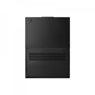 Lenovo ThinkPad E16 G3 AMD | Black | 16 Lenovo ThinkPad E16 G3 AMD | Black | 16