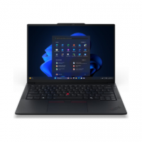 Lenovo ThinkPad E14 G7 Intel | Black | 14 Lenovo ThinkPad E14 G7 Intel | Black | 14