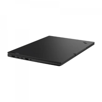 Lenovo ThinkPad E14 G7 Intel | Black | 14 Lenovo ThinkPad E14 G7 Intel | Black | 14