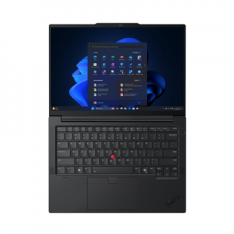 Lenovo ThinkPad E14 G7 Intel | Black | 14 Lenovo ThinkPad E14 G7 Intel | Black | 14