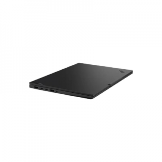 Lenovo ThinkPad E14 G7 Intel | Black | 14 Lenovo ThinkPad E14 G7 Intel | Black | 14