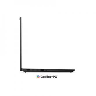 Lenovo ThinkPad E14 G7 Intel | Black | 14 Lenovo ThinkPad E14 G7 Intel | Black | 14