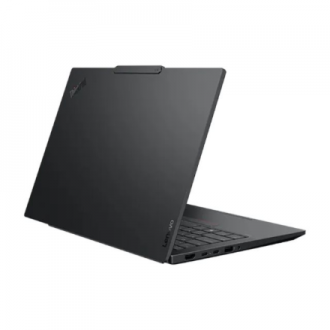 Lenovo ThinkPad E14 G7 Intel | Black | 14 Lenovo ThinkPad E14 G7 Intel | Black | 14