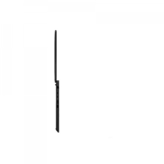 Lenovo ThinkPad L14 G6 AMD | Black | 14 Lenovo ThinkPad L14 G6 AMD | Black | 14