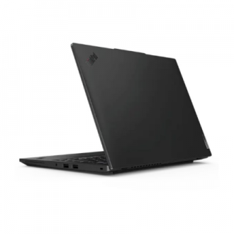 Lenovo ThinkPad L14 G6 AMD | Black | 14 Lenovo ThinkPad L14 G6 AMD | Black | 14