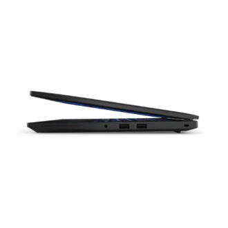 Lenovo ThinkPad L14 G6 AMD | Black | 14 Lenovo ThinkPad L14 G6 AMD | Black | 14