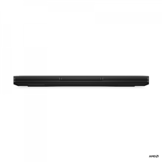 Lenovo ThinkPad L14 G6 AMD | Black | 14 Lenovo ThinkPad L14 G6 AMD | Black | 14