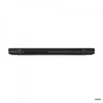 Lenovo ThinkPad L14 G6 AMD | Black | 14 Lenovo ThinkPad L14 G6 AMD | Black | 14