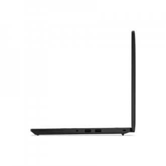 Lenovo ThinkPad L14 G6 AMD | Black | 14 Lenovo ThinkPad L14 G6 AMD | Black | 14