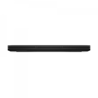 Lenovo ThinkPad L14 G6 AMD | Black | 14 Lenovo ThinkPad L14 G6 AMD | Black | 14