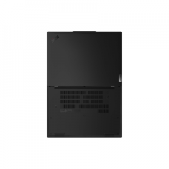 Lenovo ThinkPad L14 G6 AMD | Black | 14 Lenovo ThinkPad L14 G6 AMD | Black | 14