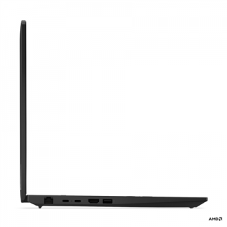 Lenovo ThinkPad L16 G2 AMD | Black | 16 Lenovo ThinkPad L16 G2 AMD | Black | 16