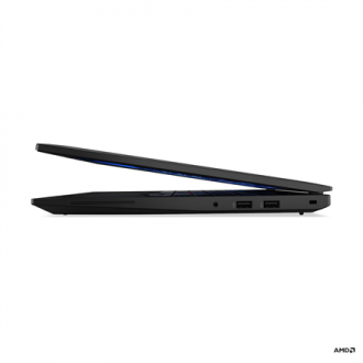 Lenovo ThinkPad L16 G2 AMD | Black | 16 Lenovo ThinkPad L16 G2 AMD | Black | 16