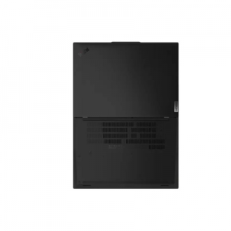 Lenovo ThinkPad L16 G2 AMD | Black | 16 Lenovo ThinkPad L16 G2 AMD | Black | 16