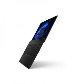 Lenovo ThinkPad L16 G2 AMD | Black | 16 Lenovo ThinkPad L16 G2 AMD | Black | 16