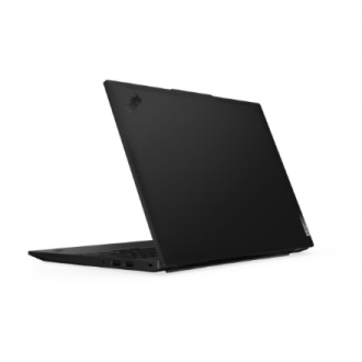 Lenovo ThinkPad L16 G2 AMD | Black | 16 Lenovo ThinkPad L16 G2 AMD | Black | 16