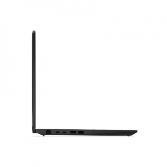 Lenovo ThinkPad L16 G2 AMD | Black | 16 Lenovo ThinkPad L16 G2 AMD | Black | 16