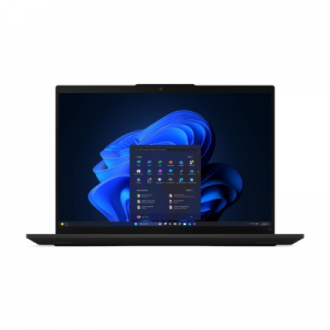 Lenovo ThinkPad L16 G2 Intel | Black | 16 Lenovo ThinkPad L16 G2 Intel | Black | 16