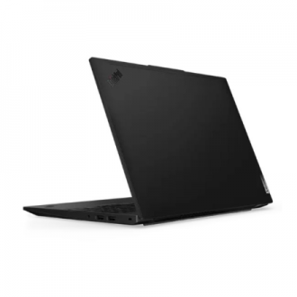 Lenovo ThinkPad L16 G2 Intel | Black | 16 Lenovo ThinkPad L16 G2 Intel | Black | 16