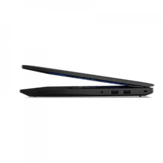 Lenovo ThinkPad L16 G2 Intel | Black | 16 Lenovo ThinkPad L16 G2 Intel | Black | 16