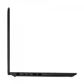 Lenovo ThinkPad L16 G2 Intel | Black | 16 Lenovo ThinkPad L16 G2 Intel | Black | 16