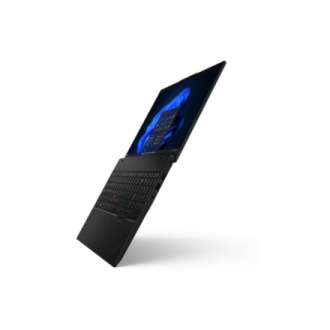 Lenovo ThinkPad L16 G2 Intel | Black | 16 Lenovo ThinkPad L16 G2 Intel | Black | 16