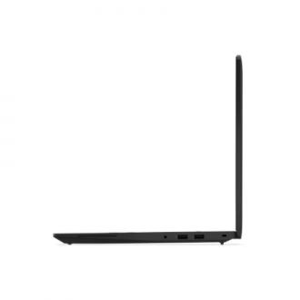 Lenovo ThinkPad L16 G2 Intel | Black | 16 Lenovo ThinkPad L16 G2 Intel | Black | 16