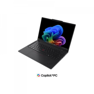 Lenovo ThinkPad T14s G6 AMD | Black | 14 Lenovo ThinkPad T14s G6 AMD | Black | 14