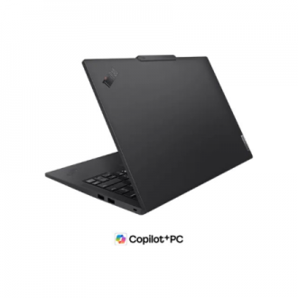 Lenovo ThinkPad T14s G6 AMD | Black | 14 Lenovo ThinkPad T14s G6 AMD | Black | 14