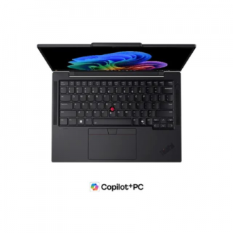 Lenovo ThinkPad T14s G6 AMD | Black | 14 Lenovo ThinkPad T14s G6 AMD | Black | 14