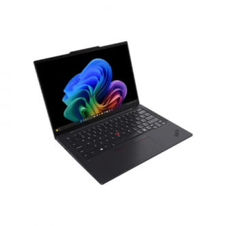 Lenovo ThinkPad T14s G6 AMD | Black | 14 Lenovo ThinkPad T14s G6 AMD | Black | 14