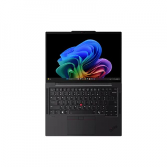 Lenovo ThinkPad T14s G6 AMD | Black | 14 Lenovo ThinkPad T14s G6 AMD | Black | 14
