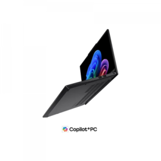 Lenovo ThinkPad T14s G6 AMD | Black | 14 Lenovo ThinkPad T14s G6 AMD | Black | 14