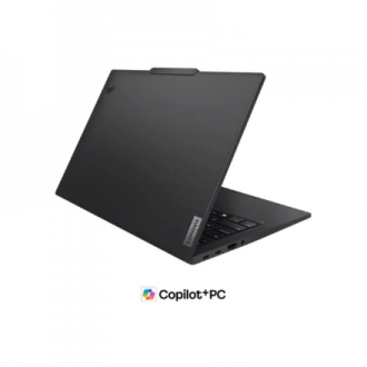 Lenovo ThinkPad T14s G6 AMD | Black | 14 Lenovo ThinkPad T14s G6 AMD | Black | 14