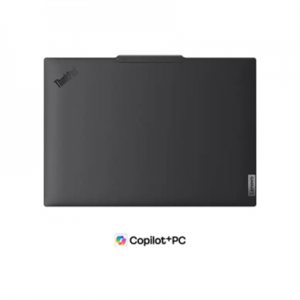Lenovo ThinkPad T14s G6 AMD | Black | 14 Lenovo ThinkPad T14s G6 AMD | Black | 14