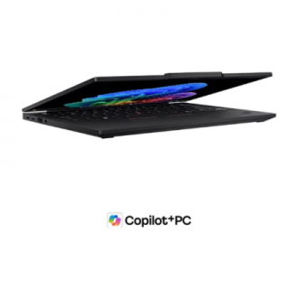 Lenovo ThinkPad T14s G6 AMD | Black | 14 Lenovo ThinkPad T14s G6 AMD | Black | 14