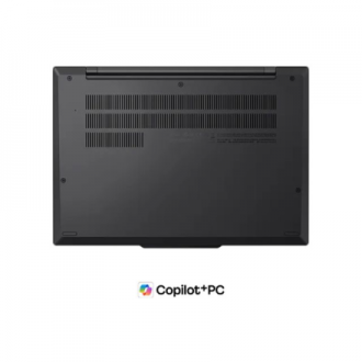 Lenovo ThinkPad T14s G6 AMD | Black | 14 Lenovo ThinkPad T14s G6 AMD | Black | 14
