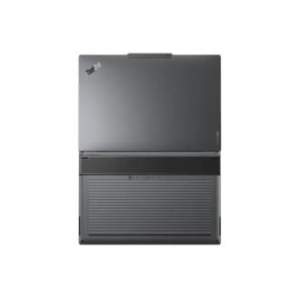 Lenovo ThinkPad X9-14 G1 Intel | Grey | 14 Lenovo ThinkPad X9-14 G1 Intel | Grey | 14