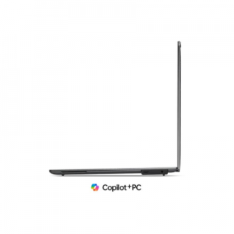 Lenovo ThinkPad X9-14 G1 Intel | Grey | 14 Lenovo ThinkPad X9-14 G1 Intel | Grey | 14