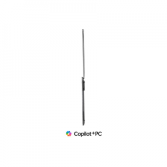 Lenovo ThinkPad X9-14 G1 Intel | Grey | 14 Lenovo ThinkPad X9-14 G1 Intel | Grey | 14