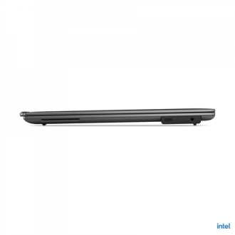 Lenovo ThinkPad X9-14 G1 Intel | Grey | 14 Lenovo ThinkPad X9-14 G1 Intel | Grey | 14