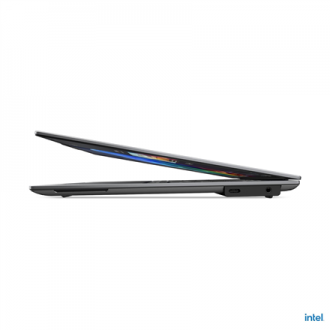 Lenovo ThinkPad X9-14 G1 Intel | Grey | 14 Lenovo ThinkPad X9-14 G1 Intel | Grey | 14