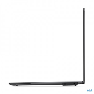 Lenovo ThinkPad X9-14 G1 Intel | Grey | 14 Lenovo ThinkPad X9-14 G1 Intel | Grey | 14