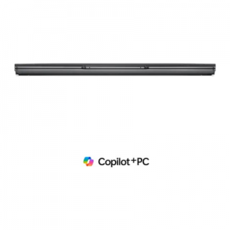 Lenovo ThinkPad X9-14 G1 Intel | Grey | 14 Lenovo ThinkPad X9-14 G1 Intel | Grey | 14