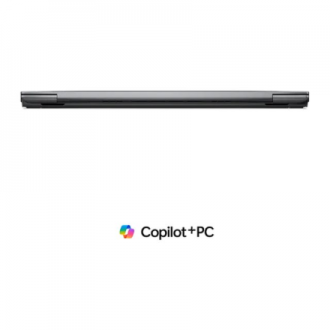 Lenovo ThinkPad X9-14 G1 Intel | Grey | 14 Lenovo ThinkPad X9-14 G1 Intel | Grey | 14