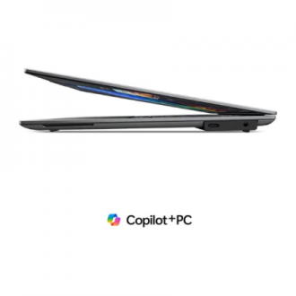 Lenovo ThinkPad X9-14 G1 Intel | Grey | 14 Lenovo ThinkPad X9-14 G1 Intel | Grey | 14