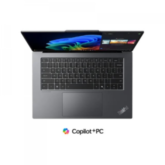 Lenovo ThinkPad X9-15 G1 Intel | Grey | 15.3 Lenovo ThinkPad X9-15 G1 Intel | Grey | 15.3
