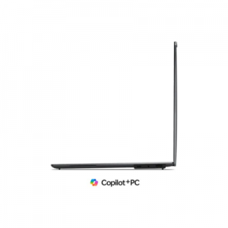 Lenovo ThinkPad X9-15 G1 Intel | Grey | 15.3 Lenovo ThinkPad X9-15 G1 Intel | Grey | 15.3